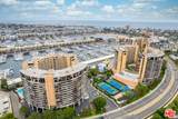 4265 Marina City Drive - Photo 52