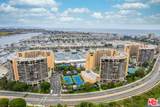 4265 Marina City Drive - Photo 54