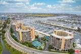 4265 Marina City Drive - Photo 55