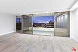 4265 Marina City Drive - Photo 6