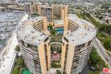 4265 Marina City Drive - Photo 60