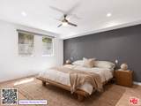 4240 Laurel Canyon Blvd - Photo 11
