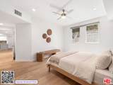4240 Laurel Canyon Blvd - Photo 12