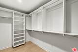 4240 Laurel Canyon Blvd - Photo 13