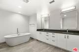 4240 Laurel Canyon Blvd - Photo 14