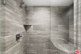 4240 Laurel Canyon Blvd - Photo 15