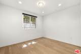 4240 Laurel Canyon Blvd - Photo 16