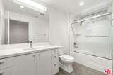 4240 Laurel Canyon Blvd - Photo 18
