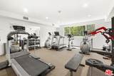 4240 Laurel Canyon Blvd - Photo 19