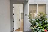 4240 Laurel Canyon Blvd - Photo 2
