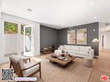 4240 Laurel Canyon Blvd - Photo 4