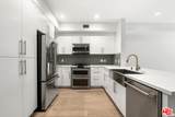 4240 Laurel Canyon Blvd - Photo 5