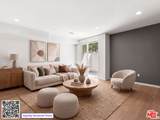 4240 Laurel Canyon Blvd - Photo 7