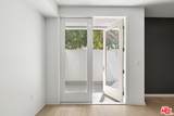 4240 Laurel Canyon Blvd - Photo 9