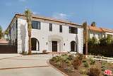 308 Highland Ave - Photo 1