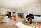 308 Highland Ave - Photo 10