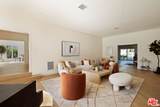 308 Highland Ave - Photo 11