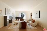 308 Highland Ave - Photo 12