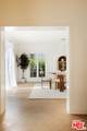 308 Highland Ave - Photo 13