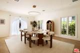 308 Highland Ave - Photo 14