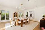308 Highland Ave - Photo 15
