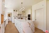 308 Highland Ave - Photo 16