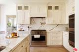 308 Highland Ave - Photo 17