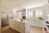 308 Highland Ave - Photo 18