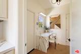 308 Highland Ave - Photo 19