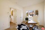 308 Highland Ave - Photo 20