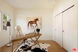 308 Highland Ave - Photo 21