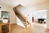 308 Highland Ave - Photo 22