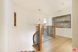 308 Highland Ave - Photo 23