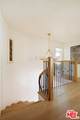 308 Highland Ave - Photo 24