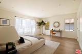 308 Highland Ave - Photo 25