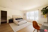 308 Highland Ave - Photo 26
