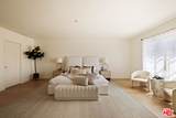 308 Highland Ave - Photo 27