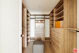 308 Highland Ave - Photo 30
