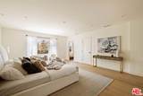 308 Highland Ave - Photo 31