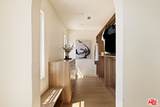 308 Highland Ave - Photo 32