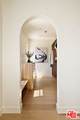 308 Highland Ave - Photo 33