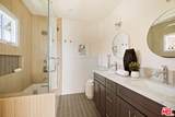 308 Highland Ave - Photo 35