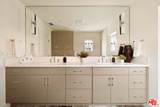 308 Highland Ave - Photo 36