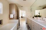 308 Highland Ave - Photo 37