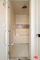 308 Highland Ave - Photo 38