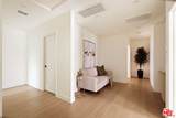 308 Highland Ave - Photo 39