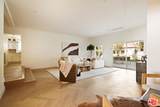 308 Highland Ave - Photo 4