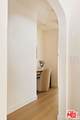 308 Highland Ave - Photo 40