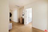 308 Highland Ave - Photo 41