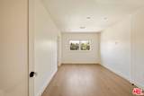 308 Highland Ave - Photo 42